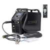 Spartus ProCUT 125CNC