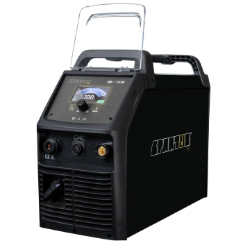 Spartus ProCUT 125CNC
