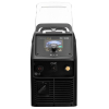 Spartus ProCUT 125CNC