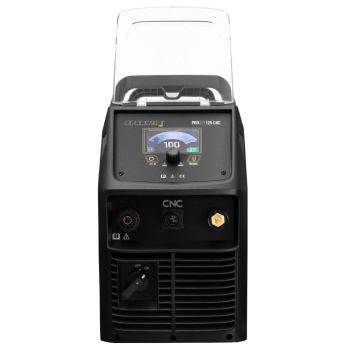 Spartus ProCUT 125CNC