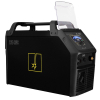 Spartus ProCUT 125CNC