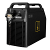 Spartus ProCUT 125CNC