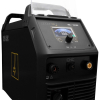 Spartus ProCUT 125CNC