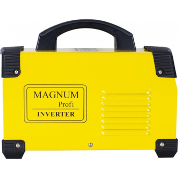 MAGNUM SNAKE 225 MMA IGBT