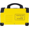 MAGNUM SNAKE 225 MMA IGBT