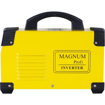 MAGNUM SNAKE 225 MMA IGBT