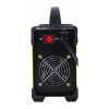 MAGNUM SNAKE 225 MMA IGBT