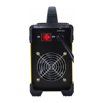 MAGNUM SNAKE 225 MMA IGBT