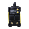 MAGNUM SNAKE 225 MMA IGBT