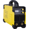 MAGNUM SNAKE 225 MMA IGBT