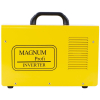 MAGNUM SNAKE 200P MMA
