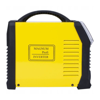 MAGNUM SNAKE 235 MMA
