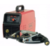 IDEAL TECNOMIG 200GD MIG/TIG/MMA SYNERGIC