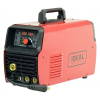 IDEAL TECNOMIG 200GD MIG/TIG/MMA SYNERGIC