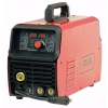 IDEAL TECNOMIG 200GD MIG/TIG/MMA SYNERGIC