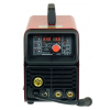 IDEAL TECNOMIG 200GD MIG/TIG/MMA SYNERGIC