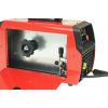 IDEAL TECNOMIG 200GD MIG/TIG/MMA SYNERGIC
