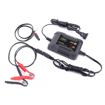 IDEAL SMART CHARGER 2