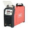 IDEAL EXPERT ARC 500 CELL MMA/TIG