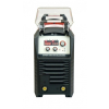 IDEAL EXPERT ARC 500 CELL MMA/TIG