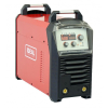 IDEAL EXPERT ARC 500 CELL MMA/TIG