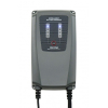 IDEAL EXPERT CHARGER 25 12V