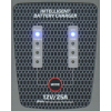 IDEAL EXPERT CHARGER 25 12V