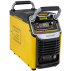 MAGNUM AIR PLAZMA 85 CHF V2