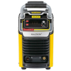 MAGNUM AIR PLAZMA 85 CHF V2