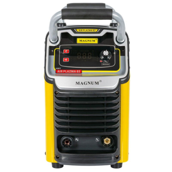 MAGNUM AIR PLAZMA 85 CHF V2