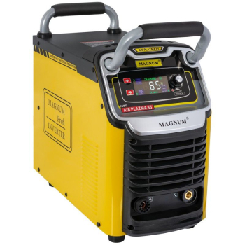 MAGNUM AIR PLAZMA 85 CHF V2