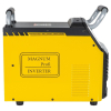MAGNUM AIR PLAZMA 85 CHF V2