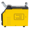 MAGNUM AIR PLAZMA 85 CHF V2