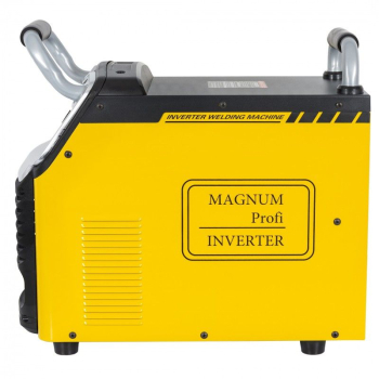 MAGNUM AIR PLAZMA 85 CHF V2