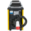 MAGNUM AIR PLAZMA 85 CHF V2