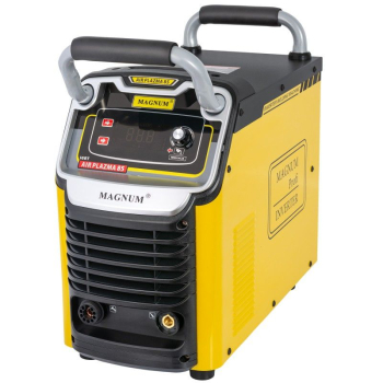 MAGNUM AIR PLAZMA 85 CHF V2