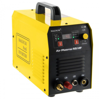 MAGNUM AIR PLASMA 45 HF