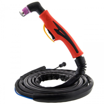 MAGNUM AIR PLASMA 45 HF