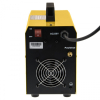 MAGNUM AIR PLASMA 45 HF