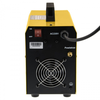 MAGNUM AIR PLASMA 45 HF