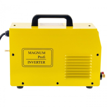 MAGNUM AIR PLASMA 45 HF
