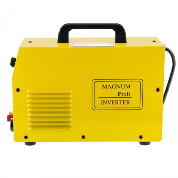 MAGNUM AIR PLASMA 45 HF