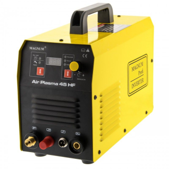 MAGNUM AIR PLASMA 45 HF