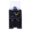 MAGNUM CUT 45 COMPRESSOR