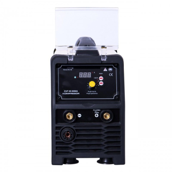 MAGNUM CUT 45 COMPRESSOR
