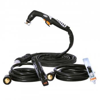 MAGNUM CUT 45 COMPRESSOR