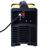 MAGNUM CUT 45 COMPRESSOR