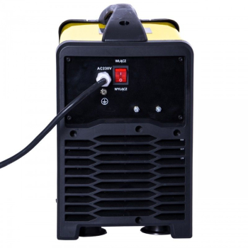 MAGNUM CUT 45 COMPRESSOR