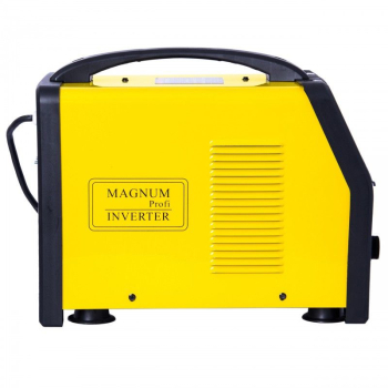 MAGNUM CUT 45 COMPRESSOR