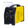 MAGNUM CUT 45 COMPRESSOR